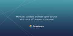 SmartStoreNET