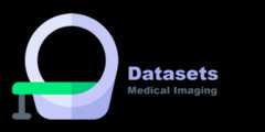 dataset-uta7-rates