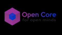 opencore