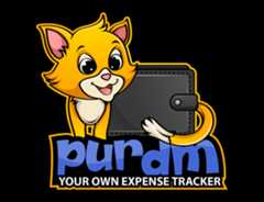 purdm-web-app