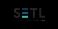 setl