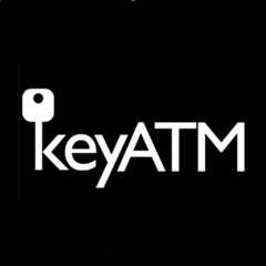 keyATM