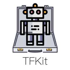 TFkit