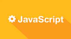 JavaScript