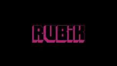 rubik