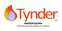 tynder