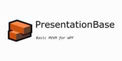 PresentationBase