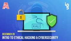 Intro-to-Ethical-Hacking