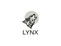 lynx