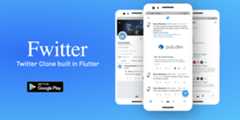 flutter_twitter_clone