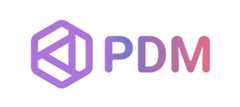 pdm