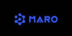 maro
