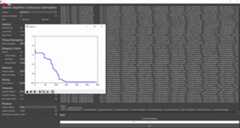 ga-continuous-optimization