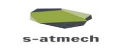 s-atmech