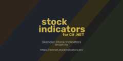 Stock.Indicators