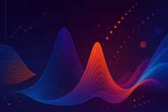 regularized-linear-regression-deep-dive