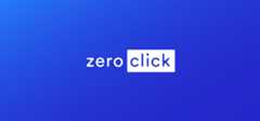 zeroclick