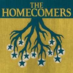 TheHomecomers