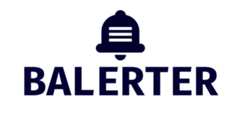 balerter