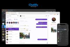 chatify