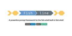 fishline