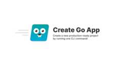 cli