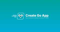 echo-go-template