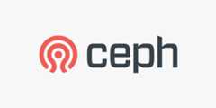 ceph