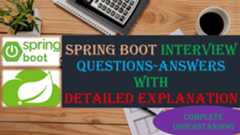 Spring-Boot-Interview-Question-Answers