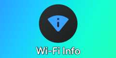 Wi-Fi_Info