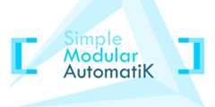 AutomatiK