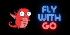 fly-with-go