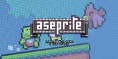 aseprite