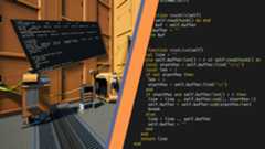 FicsIt-Networks