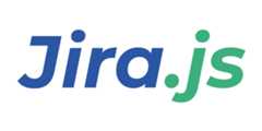 jira.js