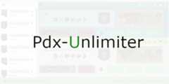 pdx_unlimiter