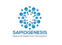 Sapiogenesis