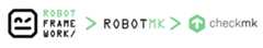 robotmk
