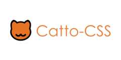 Catto-CSS