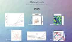 data-viz-utils