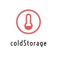 ColdStorage