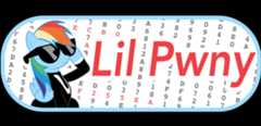 lil-pwny