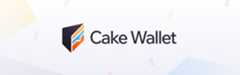 cake_wallet