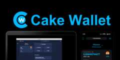 cake_wallet