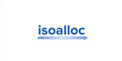 isoalloc