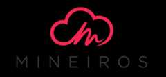 terraform-github-organization