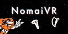 nomai-vr