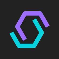 mintscan-binance-dex-backend