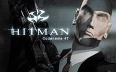 Hitman-Codename-47-Resolution-Fix-Windows