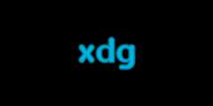 xdg